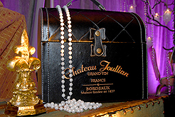 BIG BROTHERS BIG SISTERS GALA